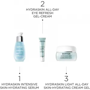 Darphin Hydraskin Intensive Skin-Hydrating Serum hydratačné sérum 30 ml