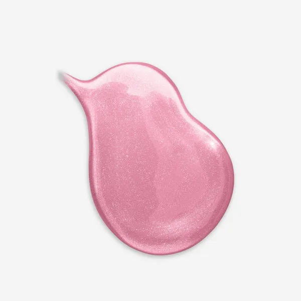 Rimmel Oh My Gloss! lesk na pery odtieň 150 Glossaholic 6.5 ml