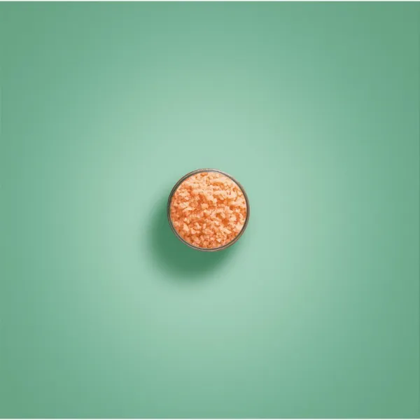 Collistar ANTI AGE TALASSO SCRUB Regeneračný peeling