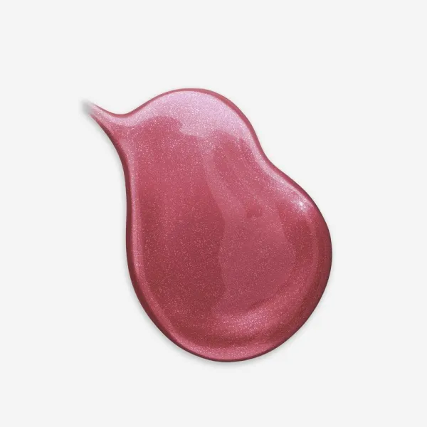 Rimmel Oh My Gloss! lesk na pery odtieň 330 Snog 6.5 ml