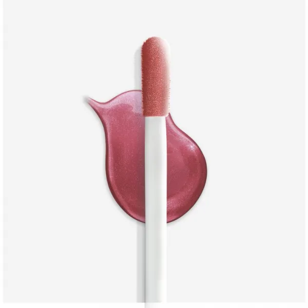 Rimmel Oh My Gloss! lesk na pery odtieň 330 Snog 6.5 ml