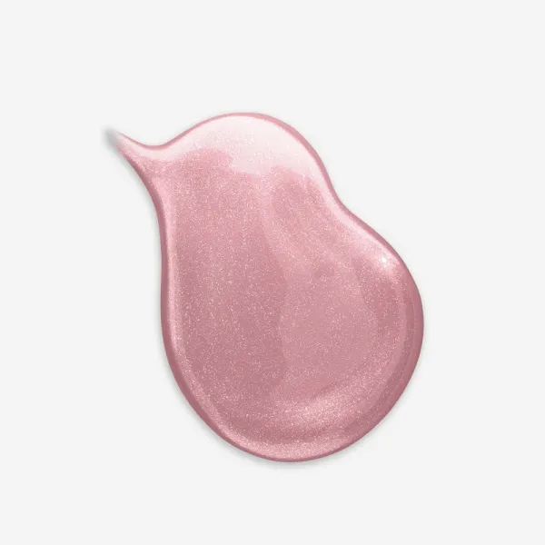 Rimmel Oh My Gloss! lesk na pery odtieň 130 Purrr... Glossy Cat 6.5 ml