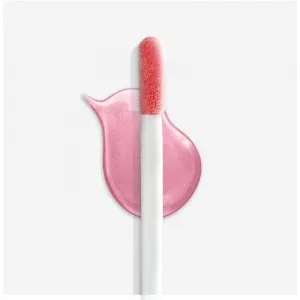Rimmel Oh My Gloss! lesk na pery odtieň 130 Purrr... Glossy Cat 6.5 ml
