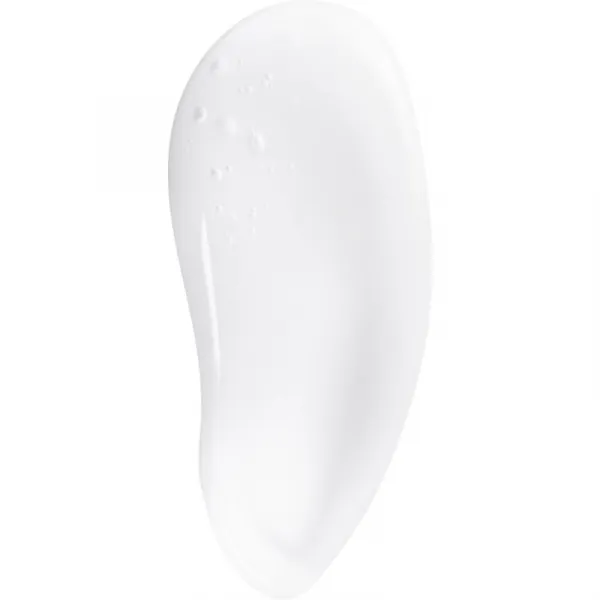 Biotherm Homme Force Supreme spevňujúce očné sérum proti vráskam 15 ml