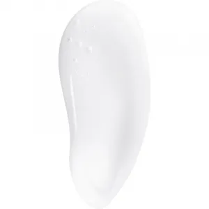 Biotherm Homme Force Supreme spevňujúce očné sérum proti vráskam 15 ml