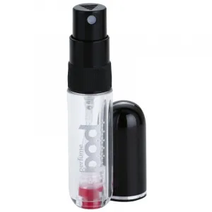 Perfumepod Pure plniteľný rozprašovač parfémov unisex 5 ml
