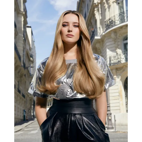 L'Oréal Paris Elseve Total Repair 5 balzam, 200 ml