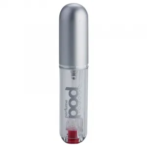 Perfumepod Pure plniteľný rozprašovač parfémov unisex 5 ml