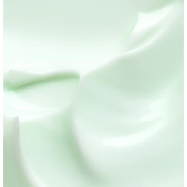 Biotherm Aquasource Cream hydratačný pleťový krém 50 ml