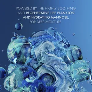 Biotherm Aquasource Cream hydratačný pleťový krém 50 ml