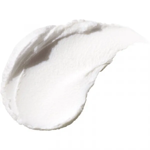 Clinique Foaming Sonic Facial Soap krémové penivé mydlo pre suchú a zmiešanú pleť 150 ml
