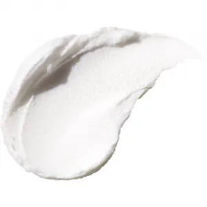 Clinique Foaming Sonic Facial Soap krémové penivé mydlo pre suchú a zmiešanú pleť 150 ml