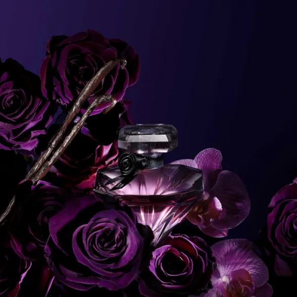 Lancôme La Nuit Trésor parfumovaná voda pre ženy 30 ml