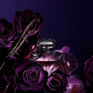 Lancôme La Nuit Trésor parfumovaná voda pre ženy 30 ml