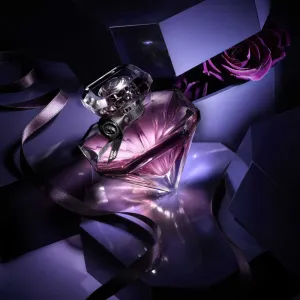 Lancôme La Nuit Trésor parfumovaná voda pre ženy 30 ml