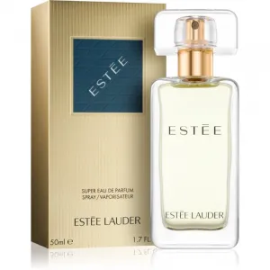 Estée Lauder Estée parfumovaná voda pre ženy 50 ml