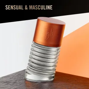 Bruno Banani Absolute Man voda po holení pre mužov 50 ml