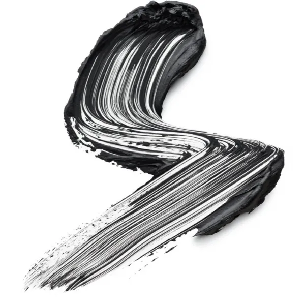 Catrice Glam & Doll Volume Mascara riasenka pre maximálny objem odtieň Black 10 ml