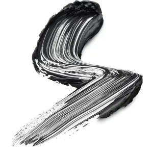 Catrice Glam & Doll Volume Mascara riasenka pre maximálny objem odtieň Black 10 ml