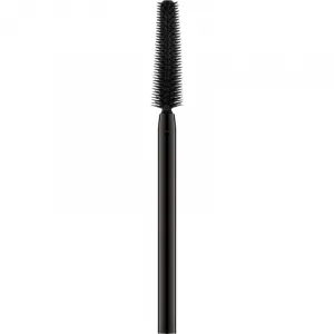 Catrice Glam & Doll Volume Mascara riasenka pre maximálny objem vodeodolná odtieň Black 10 ml