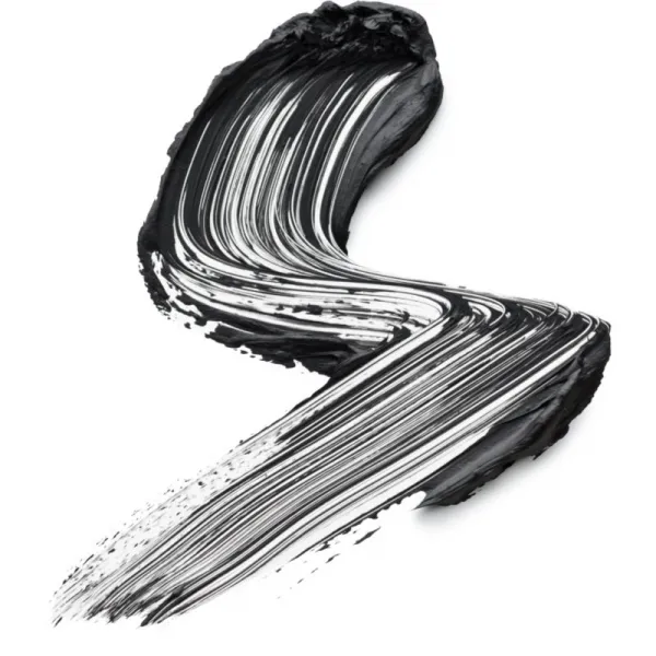 Catrice Glam & Doll Volume Mascara riasenka pre maximálny objem vodeodolná odtieň Black 10 ml