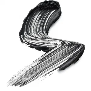 Catrice Glam & Doll Volume Mascara riasenka pre maximálny objem vodeodolná odtieň Black 10 ml