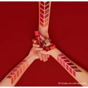 Bourjois Rouge Edition Velvet tekutý rúž s matným efektom odtieň 07 Nude-Ist 7.7 ml