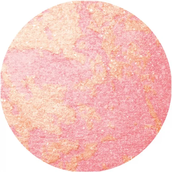 Max Factor Facefinity púdrová lícenka odtieň 05 Lovely Pink 1,5 g