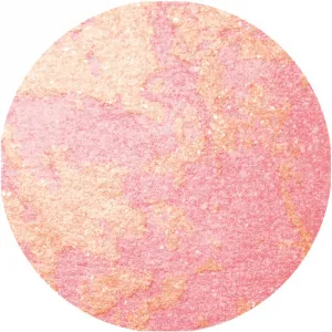 Max Factor Facefinity púdrová lícenka odtieň 05 Lovely Pink 1,5 g