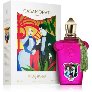 Xerjoff Casamorati 1888 Gran Ballo parfumovaná voda pre ženy 100 ml