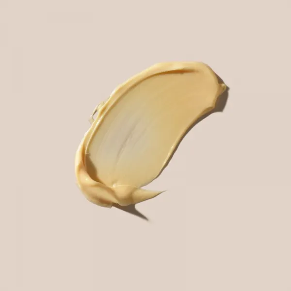 AHAVA Dead Sea Mud intenzívny krém na nohy pre suchú a citlivú pokožku 100 ml