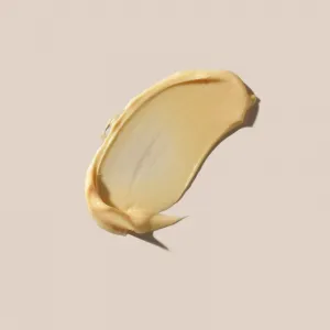 AHAVA Dead Sea Mud intenzívny krém na nohy pre suchú a citlivú pokožku 100 ml