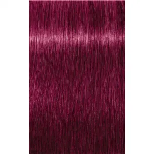 Schwarzkopf Professional IGORA Royal farba na vlasy odtieň 0-89 Red Violet Concentrate 60 ml