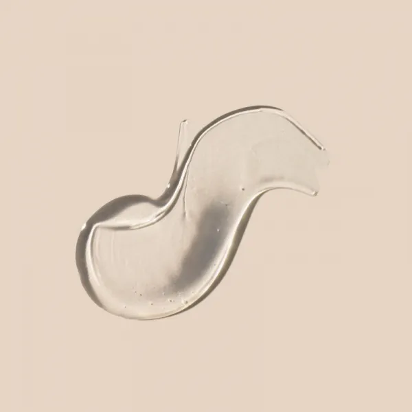 AHAVA Dead Sea Water minerálny sprchový gél s hydratačným účinkom 200 ml