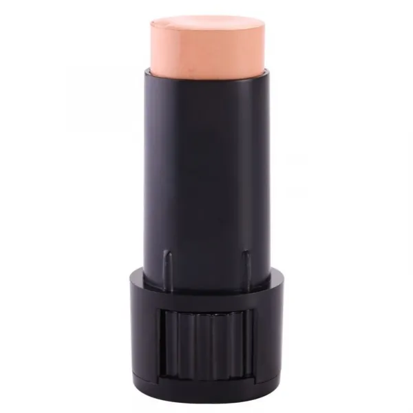 Max Factor Pan Stik make-up a korektor v jednom odtieň 30 Olive 9 g