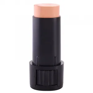 Max Factor Pan Stik make-up a korektor v jednom odtieň 30 Olive 9 g