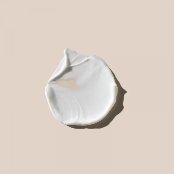 AHAVA Time To Smooth rozjasňujúci hydratačný krém SPF 20 50 ml
