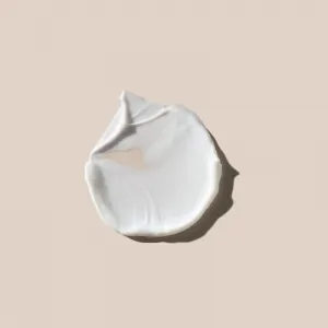 AHAVA Time To Smooth rozjasňujúci hydratačný krém SPF 20 50 ml