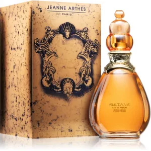 Jeanne Arthes Sultane parfumovaná voda pre ženy 100 ml