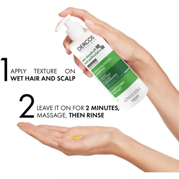 Garnier Fructis Vitamin Strength Balzam 200 ml
