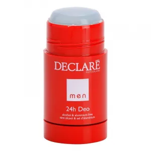 Declaré Men 24h dezodorant bez alkoholu a obsahu hliníka 75 ml