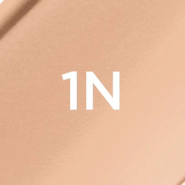 L’Oréal Paris True Match tekutý make-up odtieň 1N 30 ml