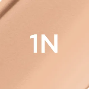 L’Oréal Paris True Match tekutý make-up odtieň 1N 30 ml