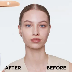 L’Oréal Paris True Match tekutý make-up odtieň 1N 30 ml