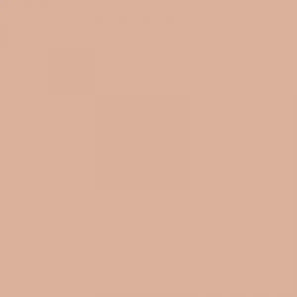 Catrice Liquid Camouflage High Coverage Concealer tekutý korektor odtieň 010 Porcellain 5 ml