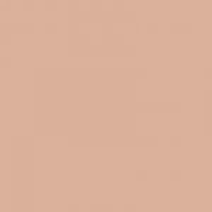 Catrice Liquid Camouflage High Coverage Concealer tekutý korektor odtieň 010 Porcellain 5 ml