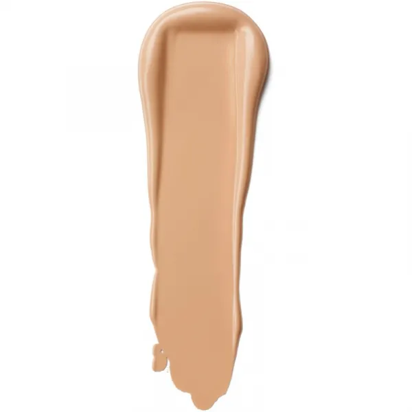 Clinique Beyond Perfecting™ Foundation + Concealer make-up a korektor 2 v 1 odtieň CN 52 Neutral 30 ml