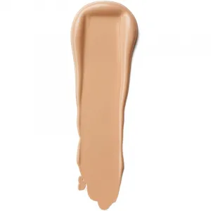 Clinique Beyond Perfecting™ Foundation + Concealer make-up a korektor 2 v 1 odtieň CN 52 Neutral 30 ml
