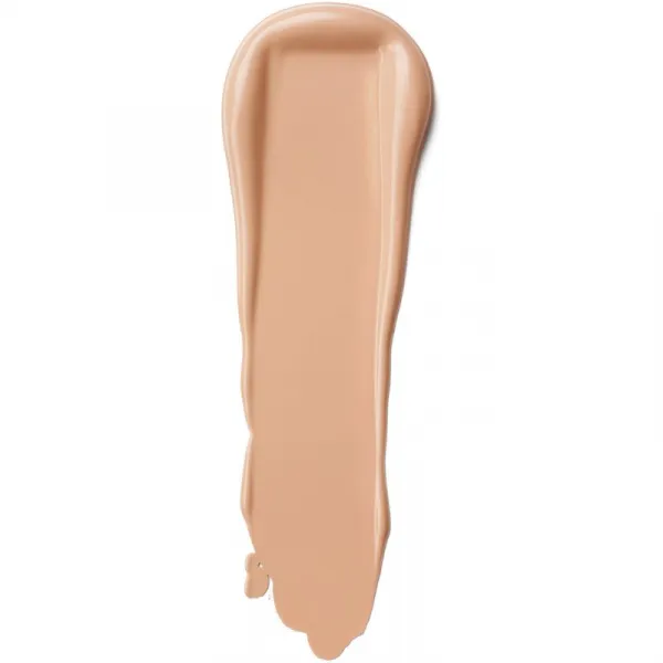 Clinique Beyond Perfecting™ Foundation + Concealer make-up a korektor 2 v 1 odtieň CN 18 Cream Whip 30 ml