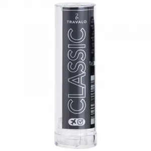 Travalo Classic plniteľný rozprašovač parfémov unisex 5 ml